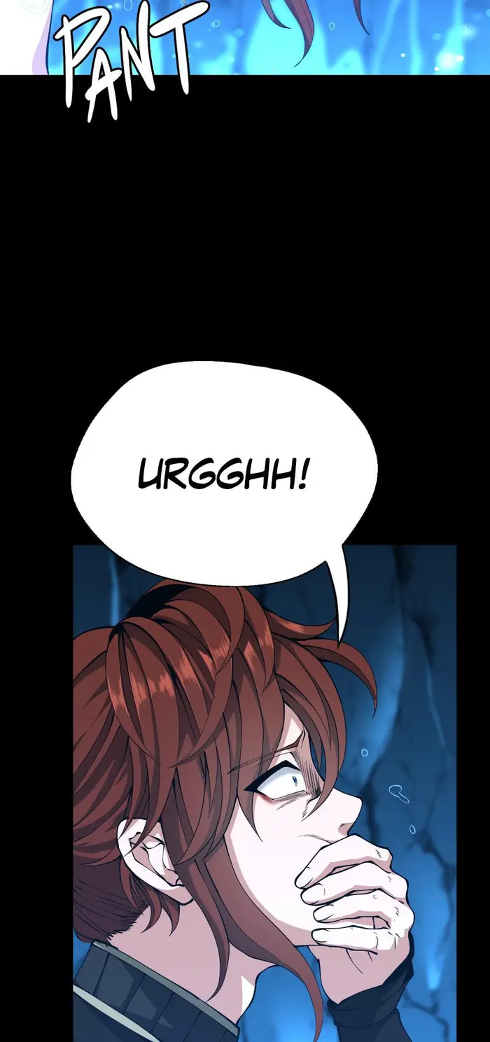 The Beginning After the End Chapter 152 image 030_optimized